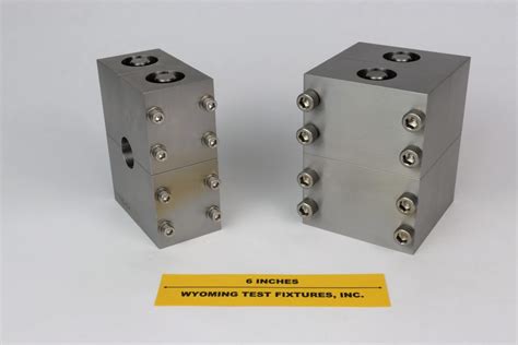 compression test fixture|Wyoming Combined Loading Compression Test Fixture (ASTM .